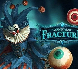 Carnival of Fracture