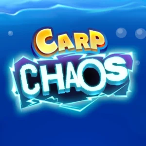 Carp Chaos
