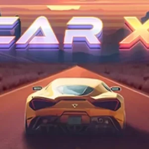 CarX