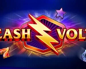 Cash Volt