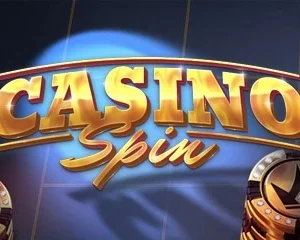 Casino Spin