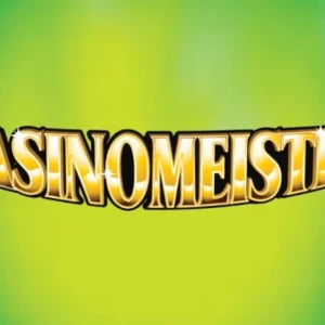 Casinomeister