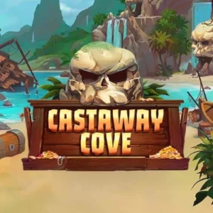 Castaway Cove