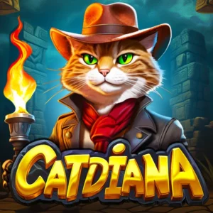 Catdiana