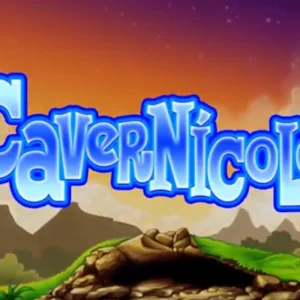 Cavernicola