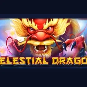 Celestial Dragon