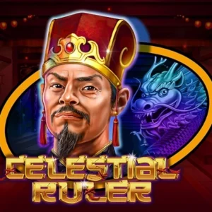 Celestial Ruler