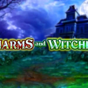 Charms and Witches