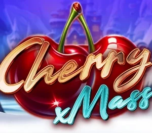 Cherry xMass