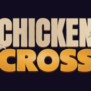 Chicken Cross