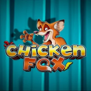 Chicken Fox