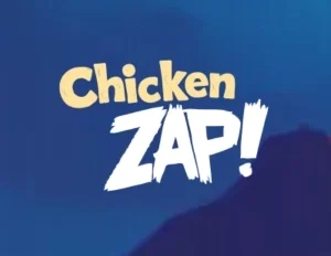 Chicken Zap