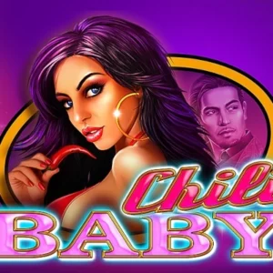 Chili Baby