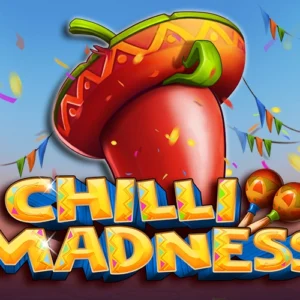 Chilli Madness