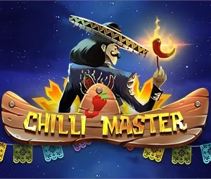 Chilli Master
