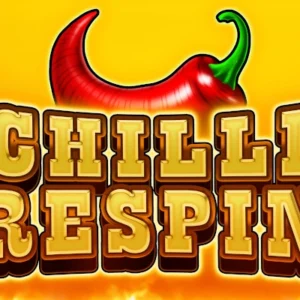 Chilli Respin