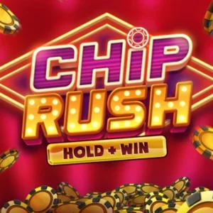 Chip Rush
