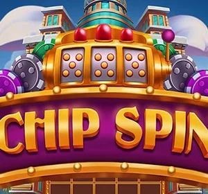 Chip Spin