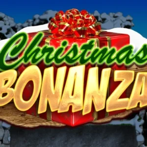 Christmas Bonanza