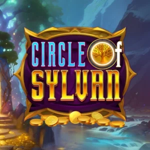 Circle of Sylvan