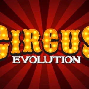 Circus Evolution
