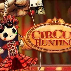 Circus Hunting