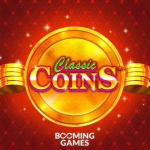 Classic Coins