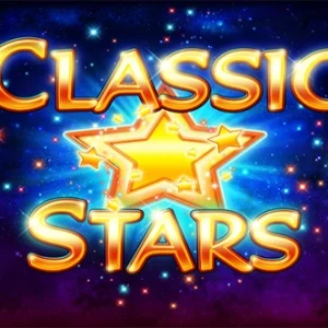 Classic Stars