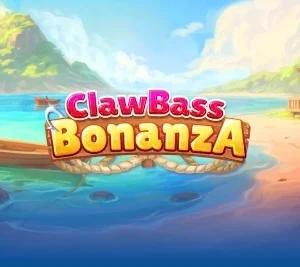 ClawBass Bonanza
