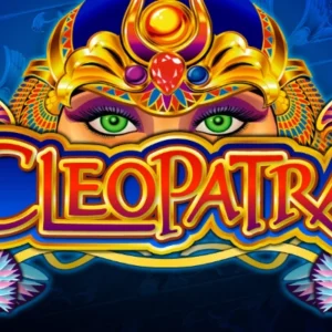 Cleopatra