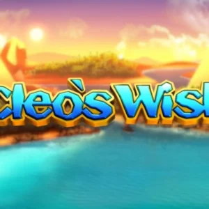 Cleo's Wish