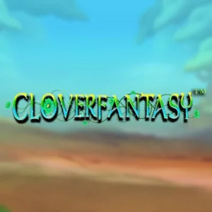 Clover Fantasy