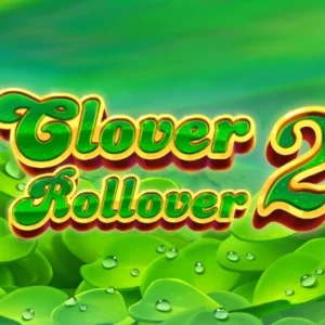 Clover Rollover 2