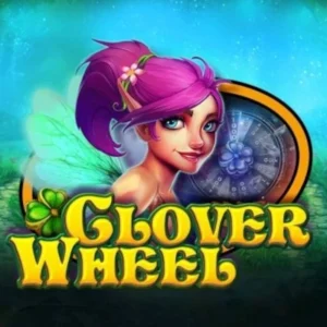 Clover Wheel