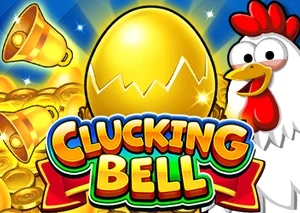 Clucking Bell