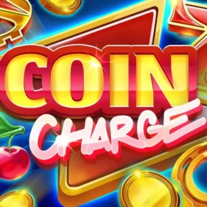 Coin Charge
