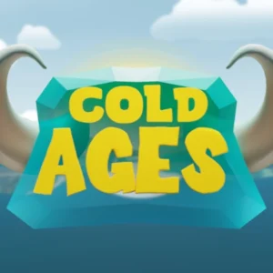 Cold Ages
