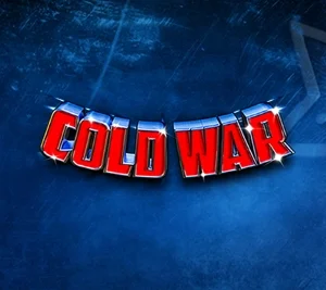 Cold War
