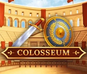 Colosseum