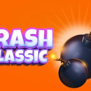 Crash Classic
