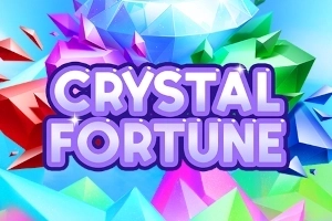 Crystal Fortune