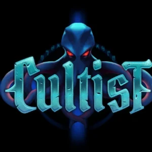 Cultist