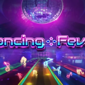 Dancing Fever