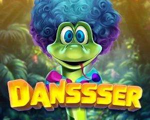 Danssser