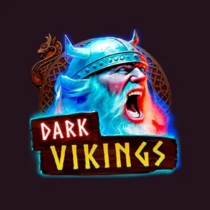 Dark Vikings
