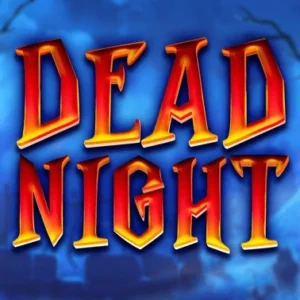 Dead Night
