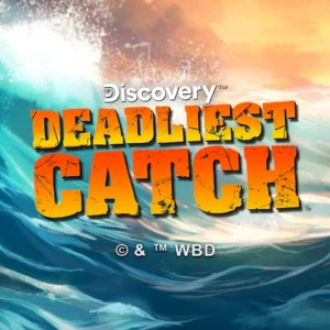 Deadliest Catch