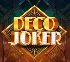 Deco Joker