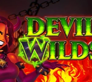 Devil Wilds
