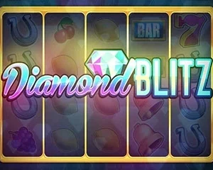 Diamond Blitz